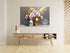 Subhanallah-Framed Islamic Wall Decor-Giclée Fine Art On Canvas
