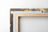 Subhanallah-Framed Islamic Wall Decor-Giclée Fine Art On Canvas