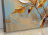 Name of Allah SWT - Framed Islamic Canvas Giclée Fine Art
