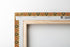 Ayatul Kursi - Framed Islamic Canvas Giclée Fine Art