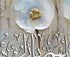Home Blessing Dua - Framed Islamic Canvas Giclée Fine Art