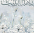 Home Blessing Dua - Framed Islamic Canvas Giclée Fine Art