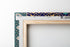 Surah Al Alaq - Framed Islamic Canvas Giclée Fine Art