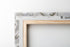 Bismillah - Framed Islamic Canvas Giclée Fine Art