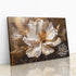 Subhanallah - Framed Islamic Canvas Giclée Fine Art