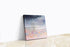 Hasbuna Allah - Framed Islamic Canvas Giclée Fine Art
