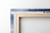 Hasbuna Allah - Framed Islamic Canvas Giclée Fine Art