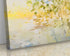 Bismillah - Framed Islamic Canvas Giclée Fine Art