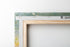 Bismillah - Framed Islamic Canvas Giclée Fine Art