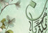 Surah Ar Rahman - Framed Islamic Canvas Giclée Fine Art