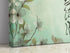Surah Ar Rahman - Framed Islamic Canvas Giclée Fine Art