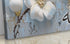 Subhanallah - Framed Islamic Canvas Giclée Fine Art