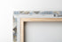 Subhanallah - Framed Islamic Canvas Giclée Fine Art