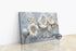 Subhanallah - Framed Islamic Canvas Giclée Fine Art