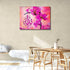 Allah(SWT)-Framed Islamic Wall Decor-Giclée Fine Art On Canvas