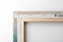 Bismillah - Framed Islamic Canvas Giclée Fine Art