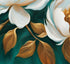 Peonies Flower Art: Canvas Prints & Wall Art