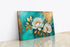 Peonies Flower Art: Canvas Prints & Wall Art