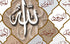 99 Names of Allah - Framed Islamic Canvas Giclée Fine Art