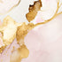 Alhamdulillah-Framed Islamic Wall Decor-Giclée Fine Art On Canvas