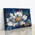Subhanallah-Framed Islamic Wall Decor-Giclée Fine Art On Canvas