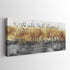 Surah Imran-Framed Islamic Wall Decor-Giclée Fine Art On Canvas