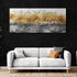 Surah Imran-Framed Islamic Wall Decor-Giclée Fine Art On Canvas