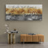 Surah Imran-Framed Islamic Wall Decor-Giclée Fine Art On Canvas