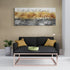 Surah Imran-Framed Islamic Wall Decor-Giclée Fine Art On Canvas