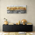 Surah Imran-Framed Islamic Wall Decor-Giclée Fine Art On Canvas