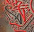 Surah Al Ikhlas - Framed Islamic Canvas Giclée Fine Art