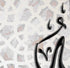 Surah Al Ikhlas-Framed Islamic Wall Decor-Giclée Fine Art On Canvas