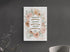 Islamic Expressions -Framed Islamic Wall Decor-Giclée Fine Art On Canvas