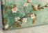 Surah Ar Rahman - Framed Islamic Canvas Giclée Fine Art