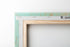Hasbuna Allah - Framed Islamic Canvas Giclée Fine Art
