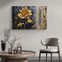 Bismillah - Framed Islamic Canvas Giclée Fine Art