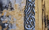 Bismillah - Framed Islamic Canvas Giclée Fine Art