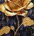 Bismillah - Framed Islamic Canvas Giclée Fine Art