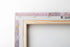 Hasbuna Allah - Framed Islamic Canvas Giclée Fine Art