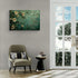 Al Fatiha 1 - Framed Islamic Canvas Giclée Fine Art