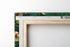 Al Fatiha 1 - Framed Islamic Canvas Giclée Fine Art