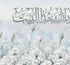 Home Blessing Dua - Framed Islamic Canvas Giclée Fine Art