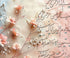 Al Fatiha 1 - Framed Islamic Canvas Giclée Fine Art