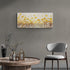 Assalamu Alaikum - Framed Islamic Canvas Giclée Fine Art