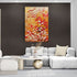 Bismillah - Framed Islamic Canvas Giclée Fine Art