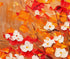 Bismillah - Framed Islamic Canvas Giclée Fine Art