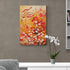 Bismillah - Framed Islamic Canvas Giclée Fine Art
