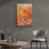 Bismillah - Framed Islamic Canvas Giclée Fine Art