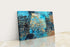 bismillah Islamic wall art canvas painting
