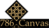 786Canvas.com